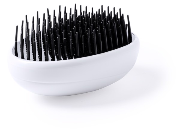 Hairbrush Zilam