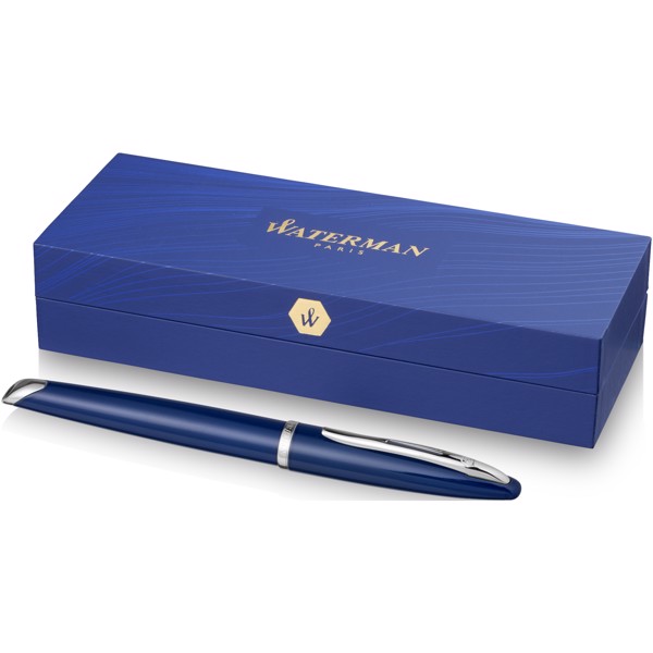 Carène fountain pen
