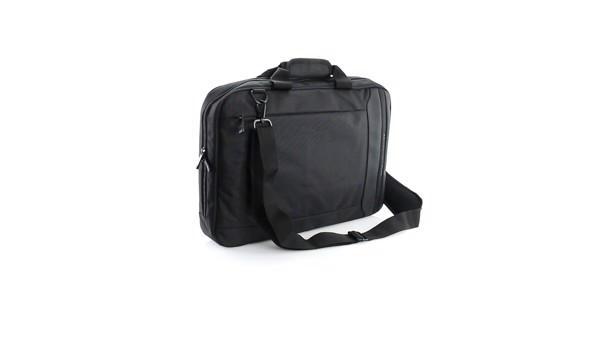 Briefcase Sysko
