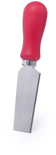 Cheese Knife Set Roldic