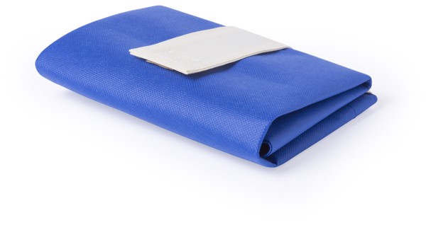 Foldable Bag Blastar - Yellow