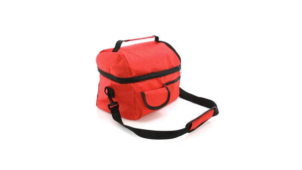 Cool Bag Bemel - Black