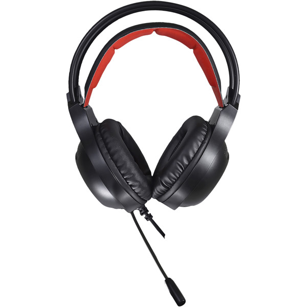 Prixton Fenix gaming kit
