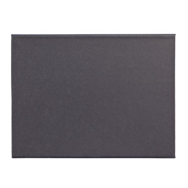 Exkluzivní páková vývrtka