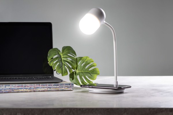 Multifunction Lamp Lerex
