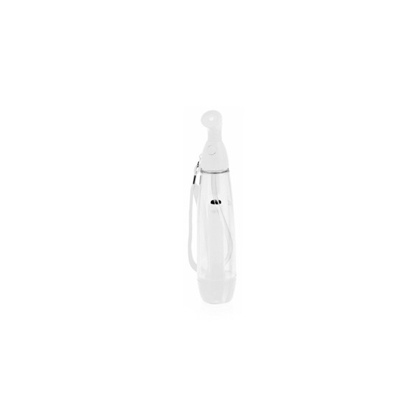 Vaporizer Bangui - White
