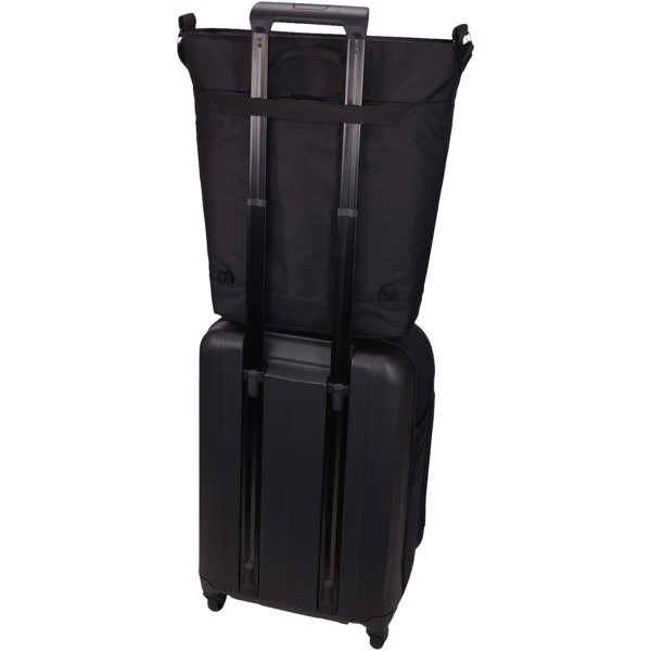 Case Logic Invigo convertible tote bag