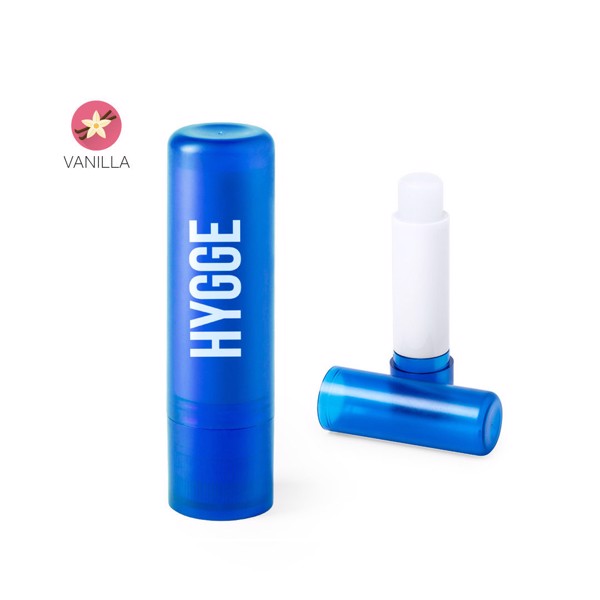 Lip Balm Nirox - White