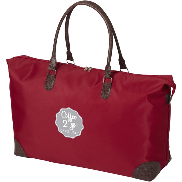 Bolsa de fin de semana "Adalie"