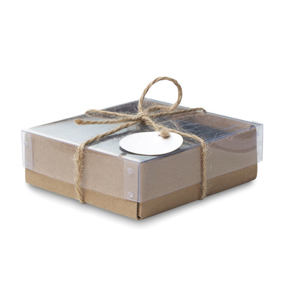 Slate coasters with EVA bottom Slate4