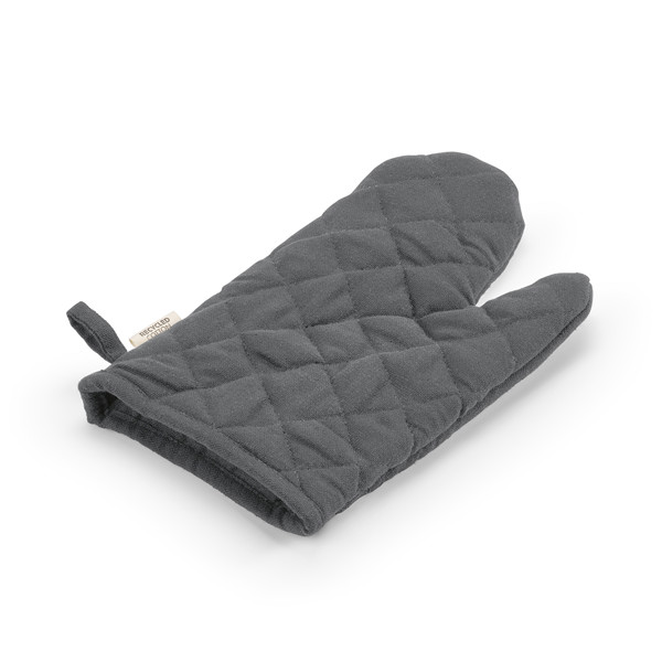 Titian Kitchen Glove - Grey
