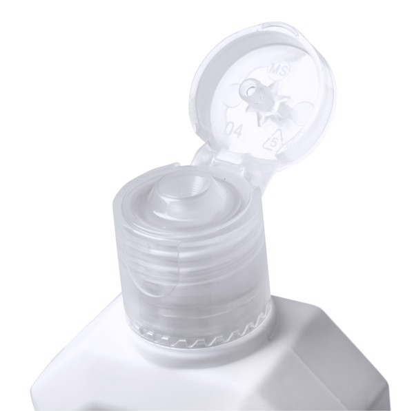 Hydroalcoholic Gel Flaix