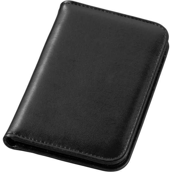 Smarti Taschenrechner mit A6 Notizbuch