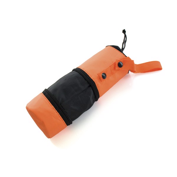 Cool Bottle Extensible - Red