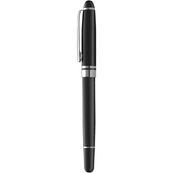 Bristol writing set