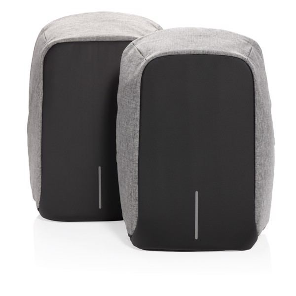 Bobby XL Anti-Diebstahl Rucksack