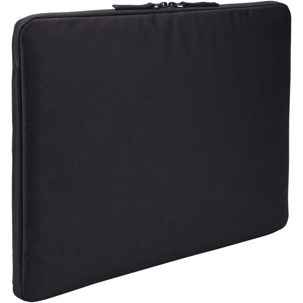Case Logic Invigo 15.6\" recycled laptop sleeve