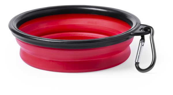 Pets Set Matsen - Red