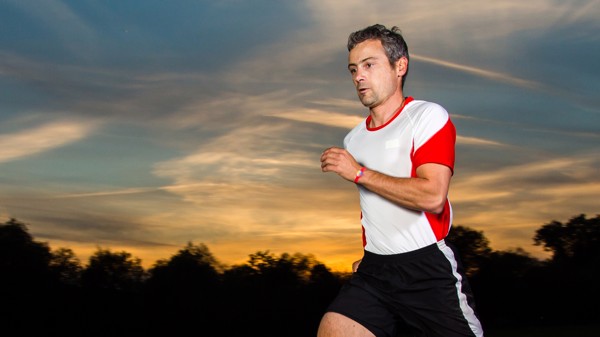 Bracelet Kelen - Yellow