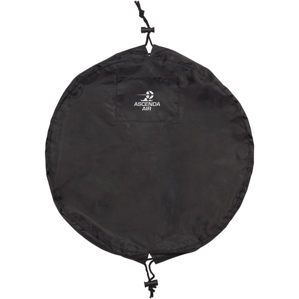 Toaletní taška Frodeau