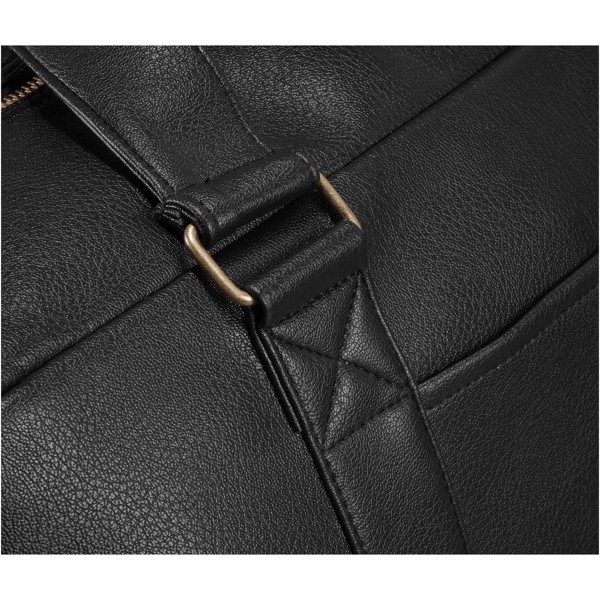 Cestovní taška Oxford