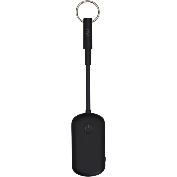 ADAPT go Bluetooth audio transmitter
