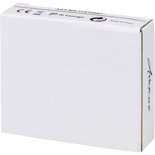 Tron Mini 9600mAh PD powerbank