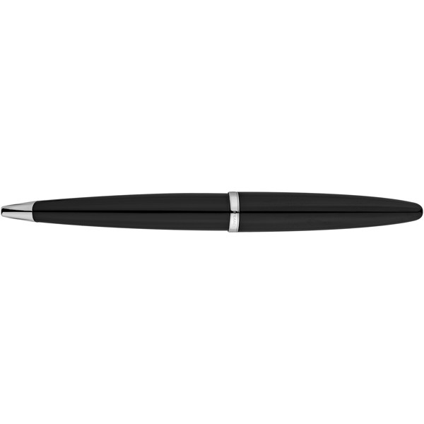Carène ballpoint pen