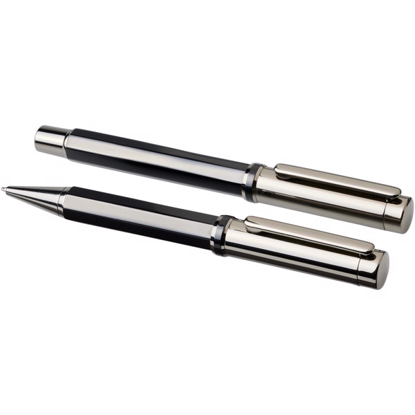 Orleans duo pen gift set