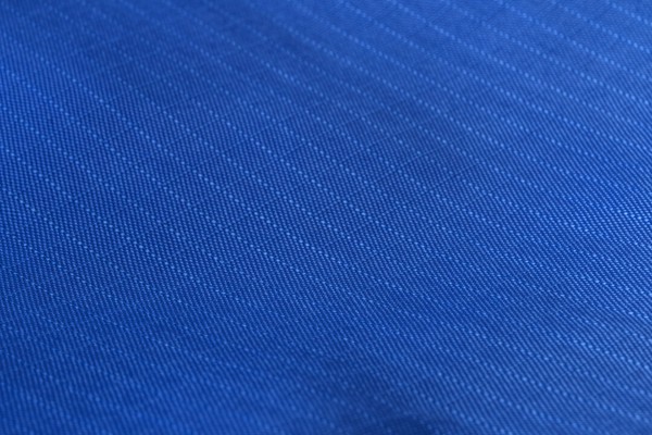 Backpack Bag Ribuk - Black