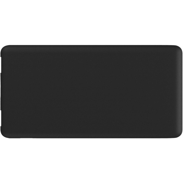 SCX.design P30 8000 mAh light-up solar power bank