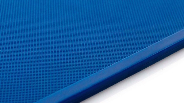 Kitchen Cutting Board Baria - White