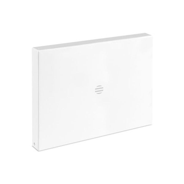 Wireless charging pad 5W Malabar