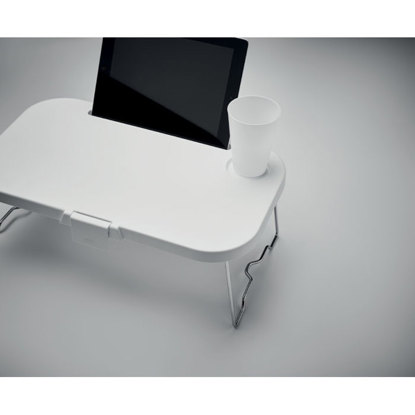 Collapsible picnic basket Cesta