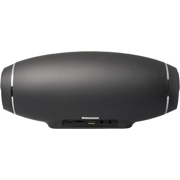 Prixton Zeppelin W300 Bluetooth® speaker