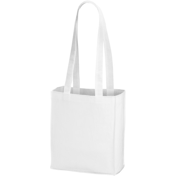 Mini Elm non-woven tote bag