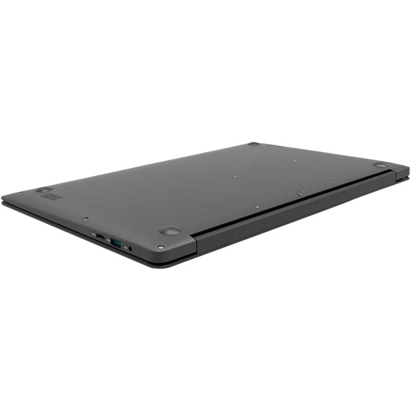 Prixton 15.6″ Netbook Pro 4/128 GB