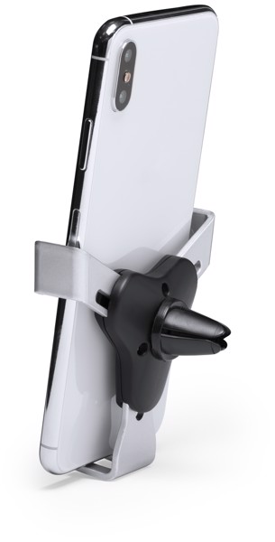 Holder Lietor - Silver