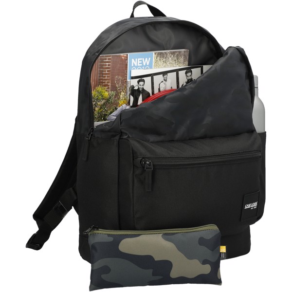 Founder backpack