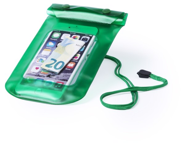 Multipurpose Bag Tamy - White