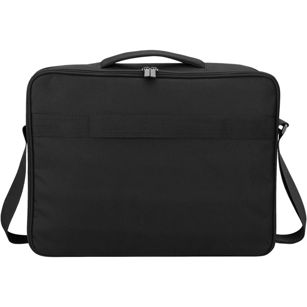 Stark-tech 15.6" laptop briefcase