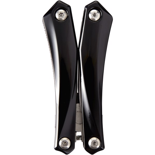 Crosst 13-function multi-tool