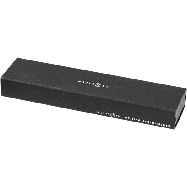 Dash stylus ballpoint pen (black ink)