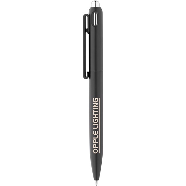 Gallway ballpoint pen