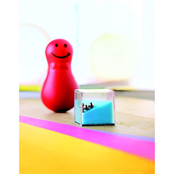 Assorted puzzle games Fumiest