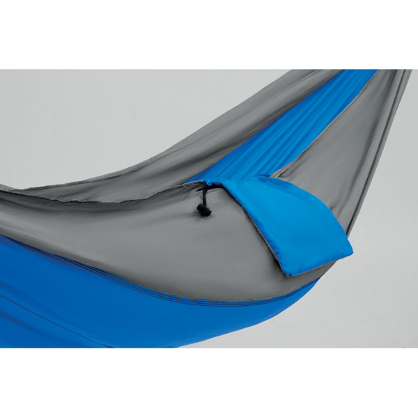 Foldable light weight hammock Jungle