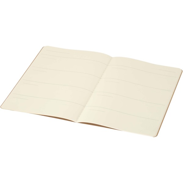 Slyk A5 cahier planner