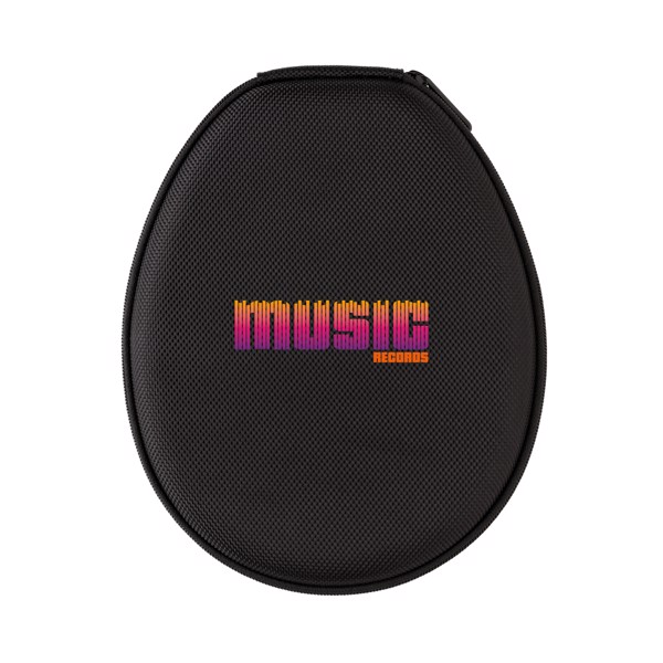 Swiss Peak bass earbuds