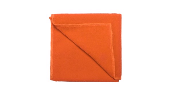 Absorbent Towel Kotto - White