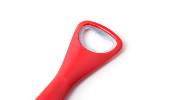 Opener Sorbip - White